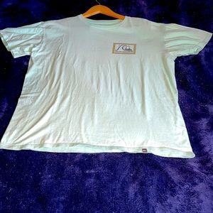 Quicksilver T-Shirt